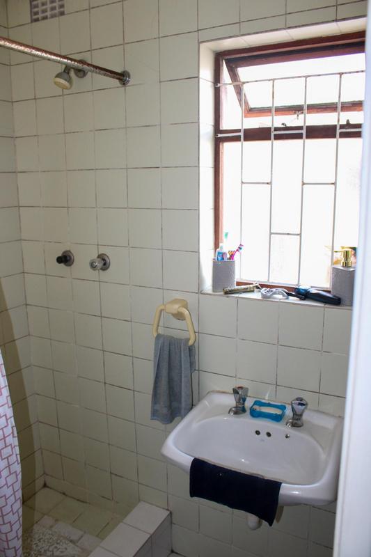 3 Bedroom Property for Sale in Belgravia Western Cape